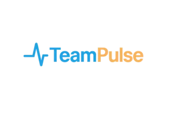 Log In | TeamPulse™